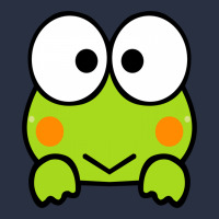 Keroppi Urban Hoodie | Teevron