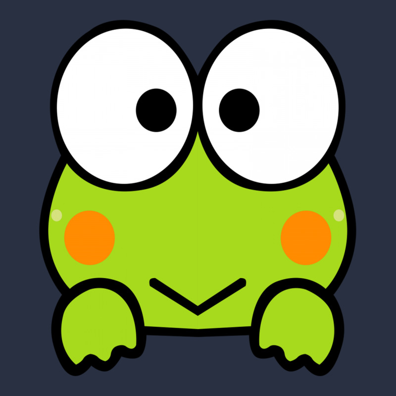 Keroppi Urban Hoodie by FloraArt | Teevron