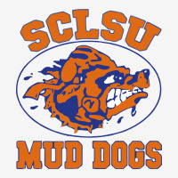 Sclsu Muddogs Urban Hoodie | Teevron