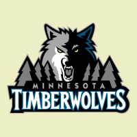 Timberwolves Urban Hoodie | Teevron