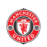 United manchester | Teevron
