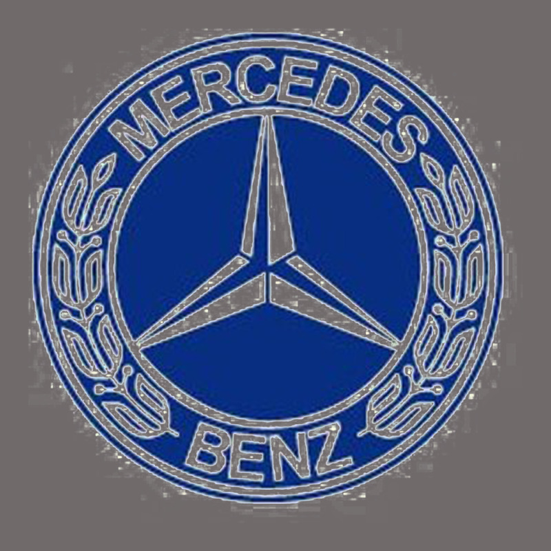White Amg Urban Hoodie by ArtMosaic | Teevron
