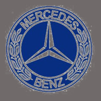 White Amg Urban Hoodie | Teevron
