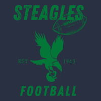 Steagles Football Est 1943 Phil Phit Combine Team Pullover Hoodie Urban Hoodie | Teevron
