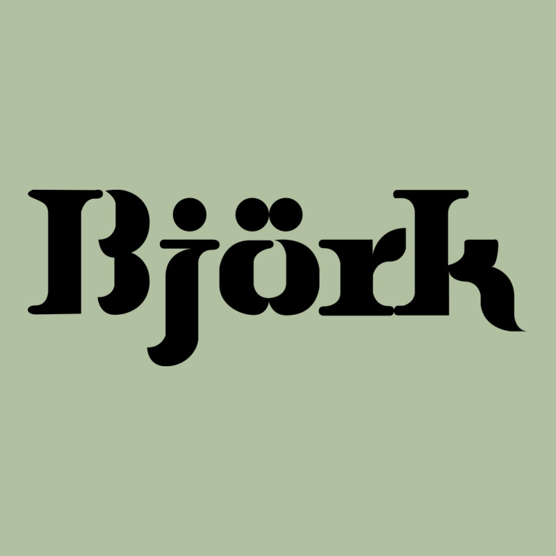 The-bjork-family-tree-cool Urban Hoodie by ArtMosaic | Teevron