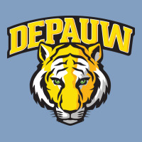 Depauw Clubs Urban Hoodie | Teevron