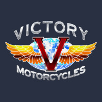 Victory Motorcycles Urban Hoodie | Teevron