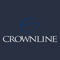 Crownline Boats Urban Hoodie | Teevron