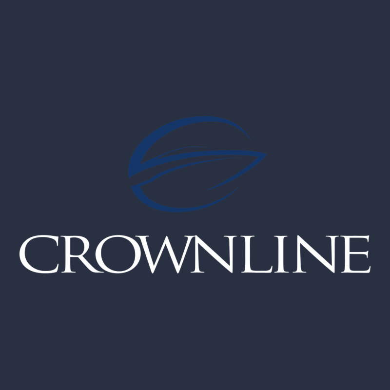 Crownline Boats Urban Hoodie by ArtMosaic | Teevron