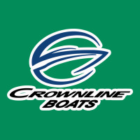 Crownline Boats Urban Hoodie | Teevron
