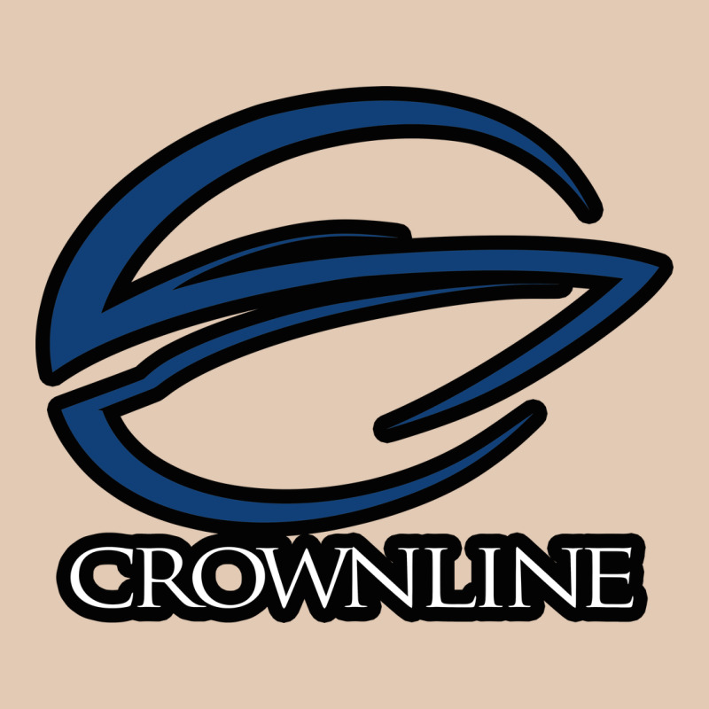 Crownline Boats Urban Hoodie by ArtMosaic | Teevron
