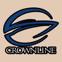 Crownline Boats Urban Hoodie | Teevron