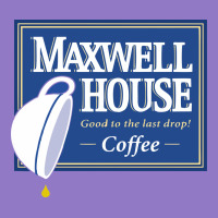 Maxwell House Urban Hoodie | Teevron