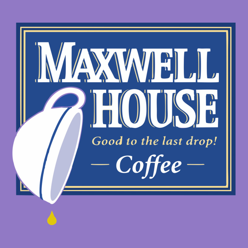 Maxwell House Urban Hoodie by ArtMosaic | Teevron