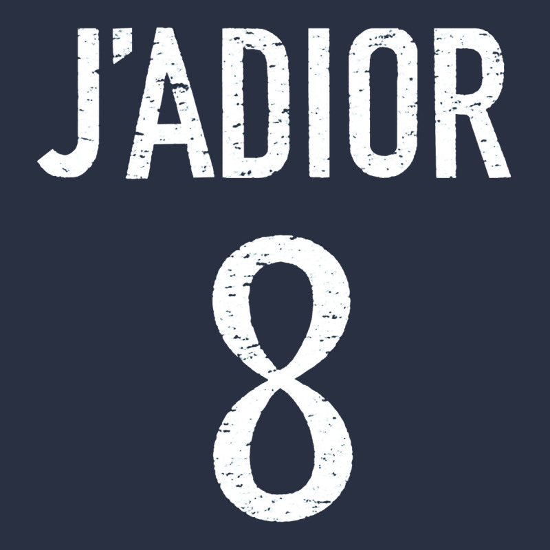J’adior 8 Urban Hoodie by ArtMosaic | Teevron