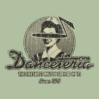 Danceteria Nyc 1979, Danceteria Urban Hoodie | Teevron