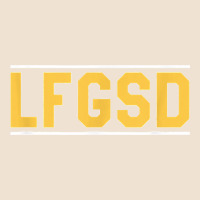 Exclusive Brown Lfgsd Official Fun Design T Shirt Urban Hoodie | Teevron