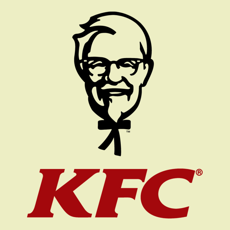 K.f.c-restaurant Urban Hoodie by ArtMosaic | Teevron