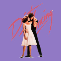 Dirty Dancing   The Time Of My Life Urban Hoodie | Teevron