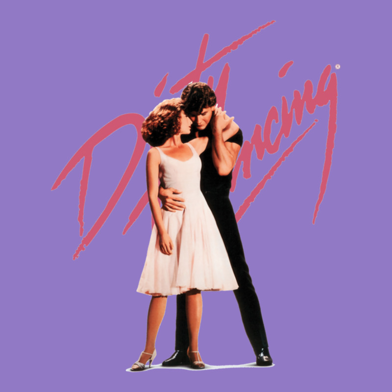 Dirty Dancing   The Time Of My Life Urban Hoodie by ArtMosaic | Teevron