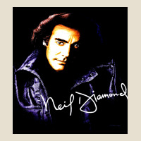 Neil Diamond Tour, Neil, Diamond, Tour, Neil Diamond Tours, Neil Diamo Urban Hoodie | Teevron