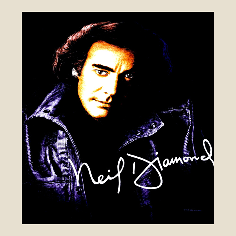 Neil Diamond Tour, Neil, Diamond, Tour, Neil Diamond Tours, Neil Diamo Urban Hoodie by ArtMosaic | Teevron