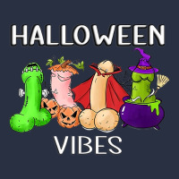 Halloween Vibes Dick Tie Dye Hippie Retro Lazy Costume Urban Hoodie | Teevron