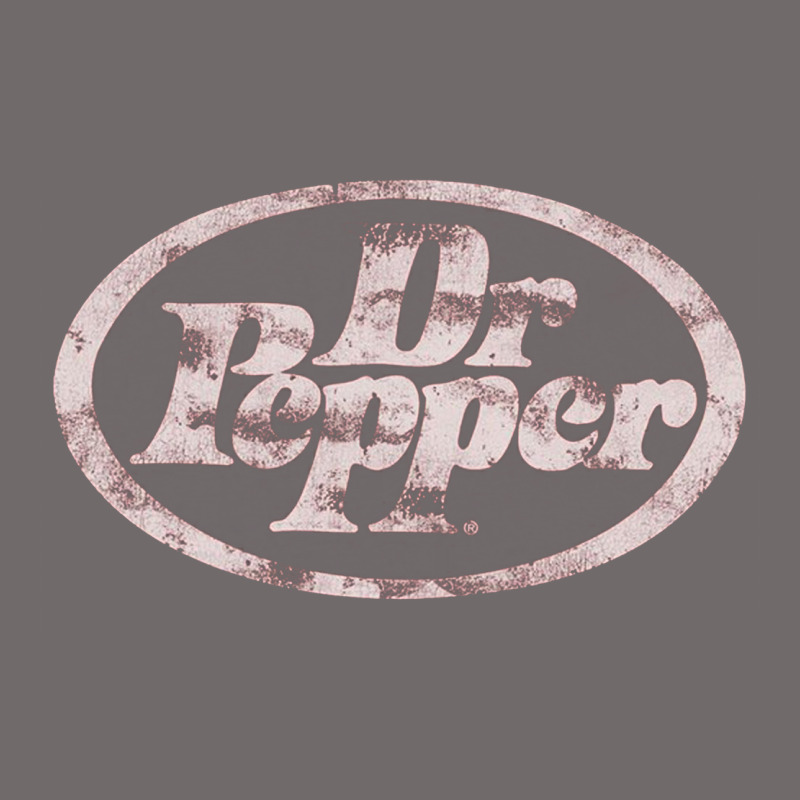 Pepper Urban Hoodie by ArtMosaic | Teevron