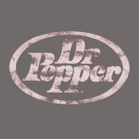 Pepper Urban Hoodie | Teevron