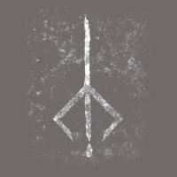Graphic Picture Bloodborne Day Gift Urban Hoodie | Teevron