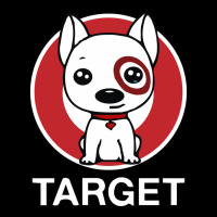 Target Team Member Urban Hoodie | Teevron