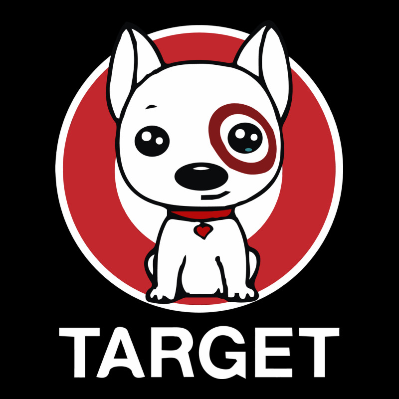 Target Team Member Urban Hoodie by ArtMosaic | Teevron