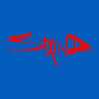 Staind Urban Hoodie | Teevron