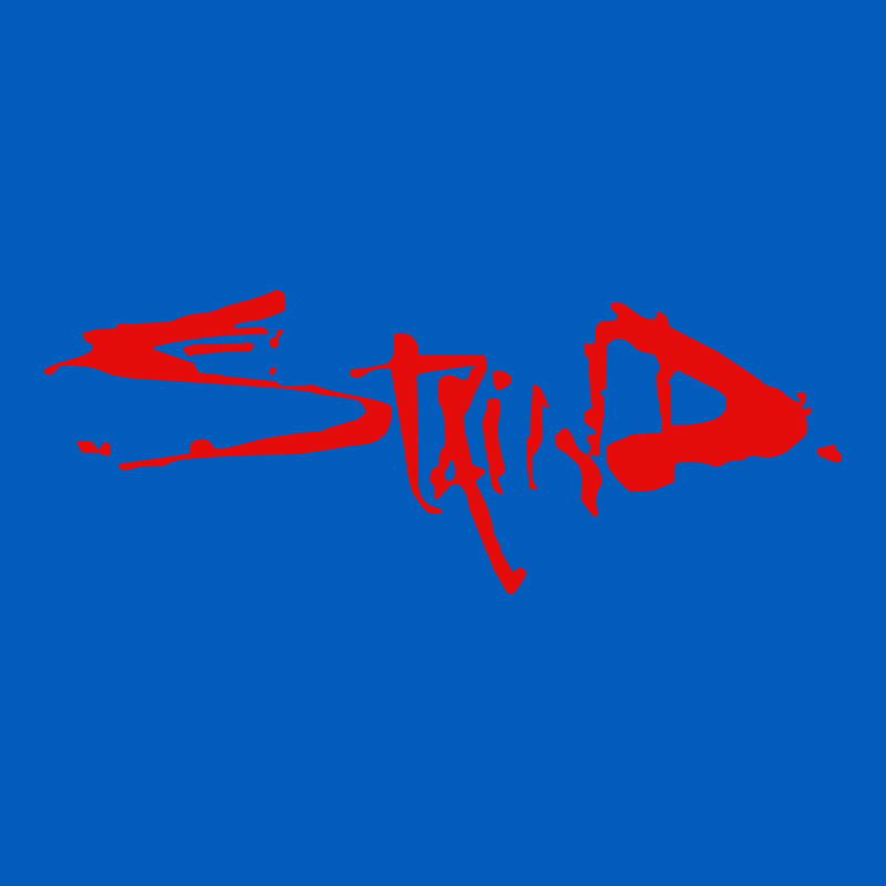 Staind Urban Hoodie by ArtMosaic | Teevron