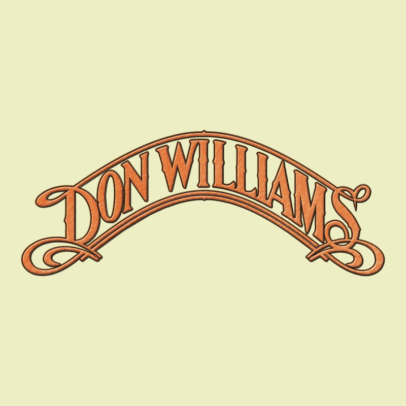 Don Williams - American Country Singer Urban Hoodie by ArtMosaic | Teevron