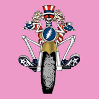 Grateful Motor Ber Urban Hoodie | Teevron