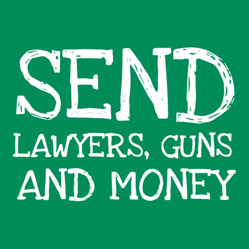Warren Zevon Send Lawyers Guns And Money Music Shirt Urban Hoodie by ArtMosaic | Teevron