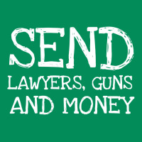 Warren Zevon Send Lawyers Guns And Money Music Shirt Urban Hoodie | Teevron