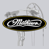 Sport Mathews Concert Urban Hoodie | Teevron