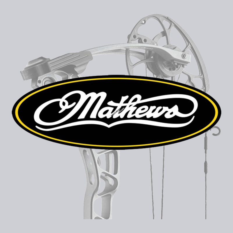 Sport Mathews Concert Urban Hoodie by ArtMosaic | Teevron