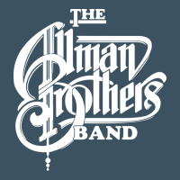The Allman Brothers Urban Hoodie | Teevron