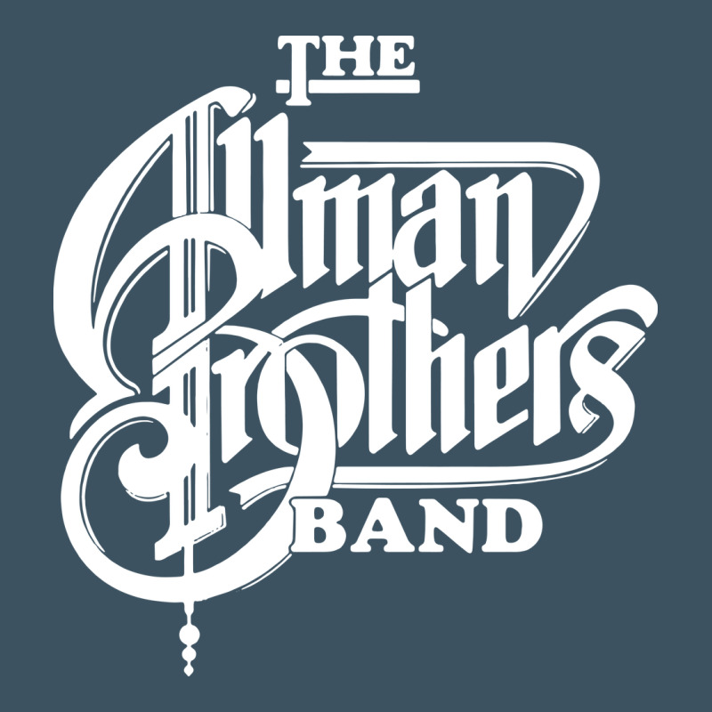 The Allman Brothers Urban Hoodie by ArtMosaic | Teevron