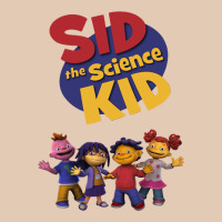 Sid The Science Kid Boyfriend Urban Hoodie | Teevron