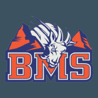 Blue Mountain State Urban Hoodie | Teevron