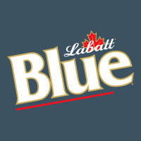 Labatt Blue Beer Urban Hoodie | Teevron