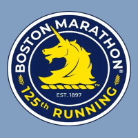 Boston Marathon Urban Hoodie | Teevron