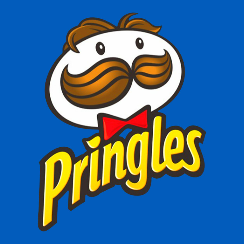 Pringles Snack For All Urban Hoodie by ArtMosaic | Teevron
