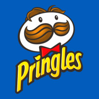 Pringles Snack For All Urban Hoodie | Teevron