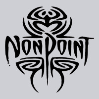 Nonpoint, Nonpoint Art, Nonpoint Vintage, Nonpoint Trend, Urban Hoodie | Teevron