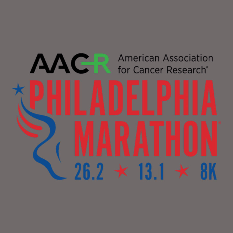 Philadelphia Marathon Urban Hoodie by ArtMosaic | Teevron